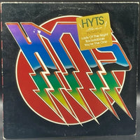 Hyts - Hyts