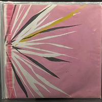 I Was A King - It's All You/Norman Bleik (7" Single)