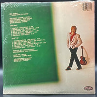 Ian Gomm - Gomm With the Wind