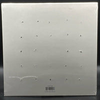 Ian William Craig / Kago - Split Series #24