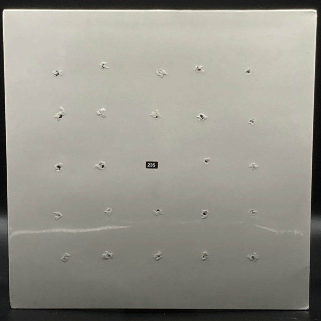Ian William Craig / Kago - Split Series #24