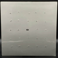 Ian William Craig / Kago - Split Series #24