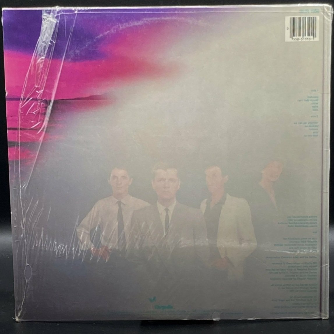 Icehouse - Icehouse