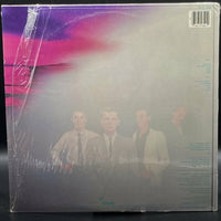 Icehouse - Icehouse