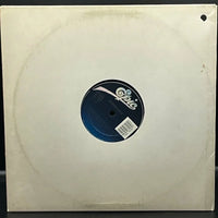 Impedance - Tainted Love (Single)