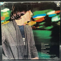 Jackson Browne - Hold Out