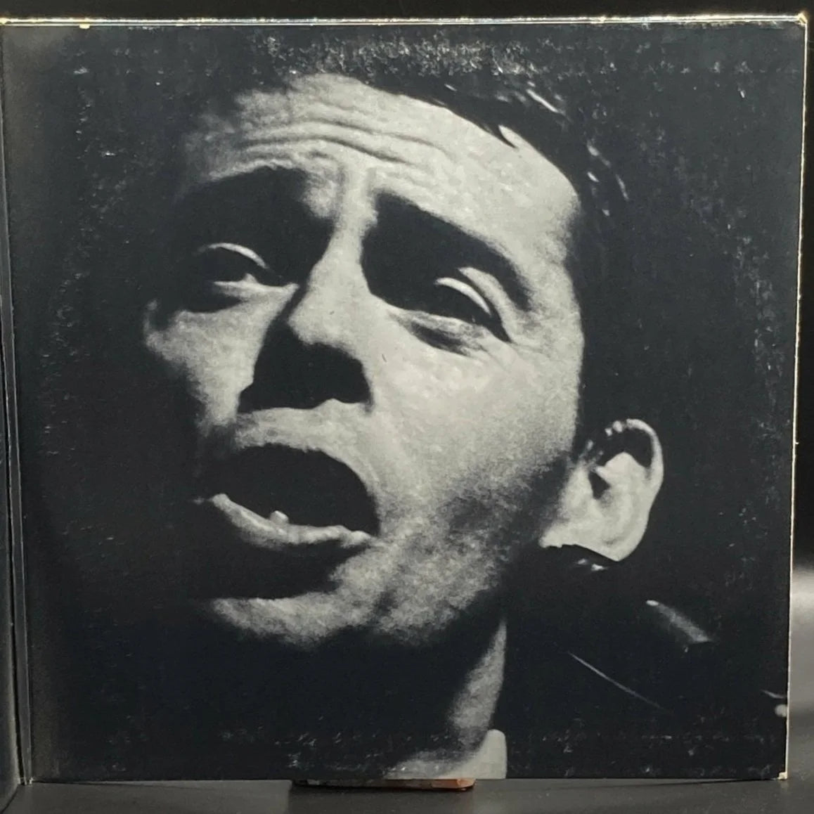 Jacques Brel - Brel