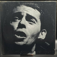 Jacques Brel - Brel
