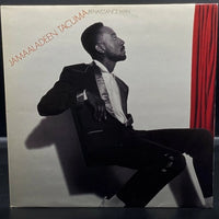Jamaaladeen Tacuma - Renaissance Man