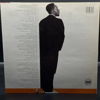 Jamaaladeen Tacuma - Renaissance Man