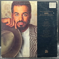 James Ingram - it's Your Night