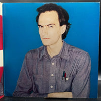 James Taylor - Flag
