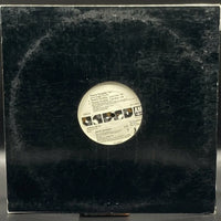 Janet Jackson - Twenty Foreplay (Single)