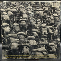 Jerry Harrison - Casual Gods