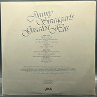 Jimmy Swaggart - Jimmy Swaggart's Greatest Hits Vol. I