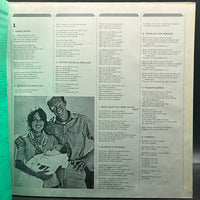 Joan Baez - Max 20