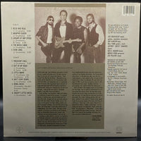 Joe Grushecky & The Houserockers - Rock And Real