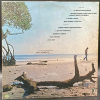 Joe Vitale - Plantation Harbor
