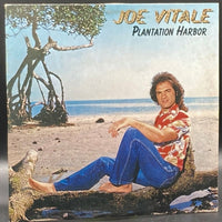 Joe Vitale - Plantation Harbor