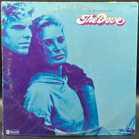 John Barry - The Dove (Original Motion Picture Soundtrack)