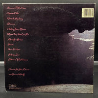 John Denver - Seasons of the Heart