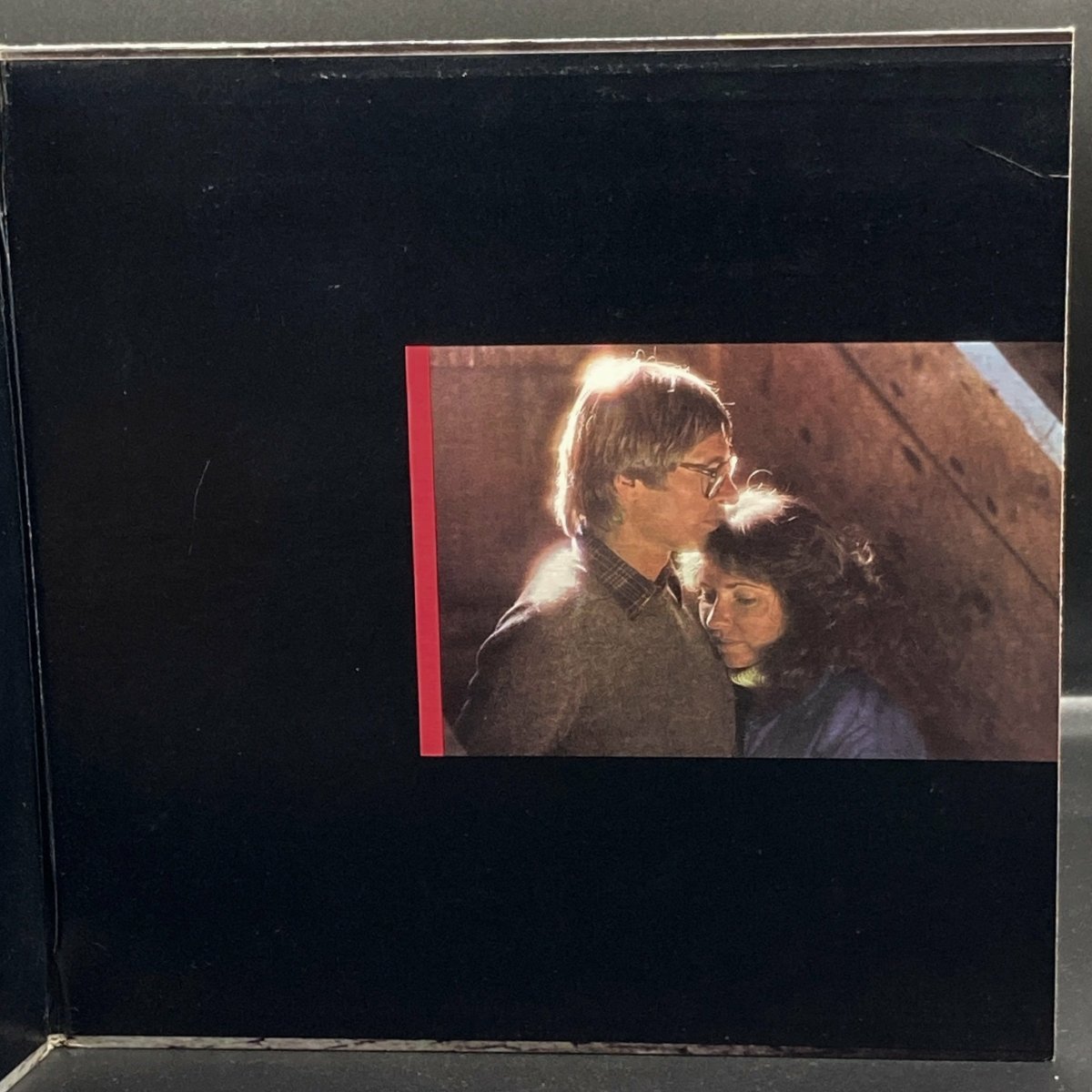 John Denver - Seasons of the Heart