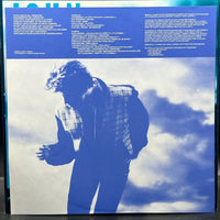 John Eddie - John Eddie