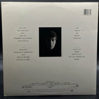 John Lennon - Imagine: John Lennon, Music From The Motion Picture