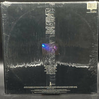 John Martyn - Foundations