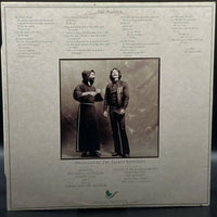 John Michael & Terry Talbot - The Painter