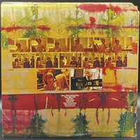 John Sebastian - The Four Of Us