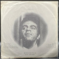Johnny Mathis - Those Were the Days (Unofficial)