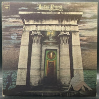 Judas Priest - Sin After Sin
