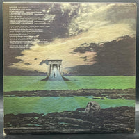 Judas Priest - Sin After Sin
