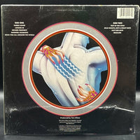 Judas Priest - Turbo