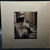 Judy Collins - True Stories And Other Dreams