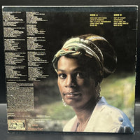 Judy Mowatt - Love is Overdue