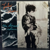Jules Shear - The Eternal Return