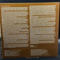Junior Kimbrough - You Better Run (The Essential Junior Kimbrough)