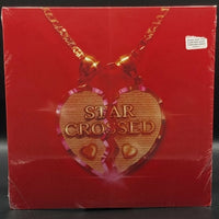 Kacey Musgraves - Star-Crossed