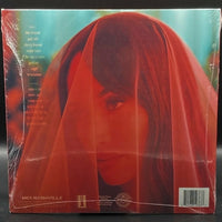 Kacey Musgraves - Star-Crossed