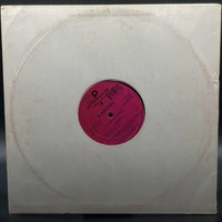 Karizma - Fascination (Single)
