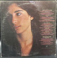Karla Bonoff - Karla Bonoff