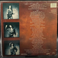 Kathy Mattea - Kathy Mattea