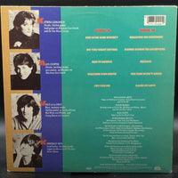 Katrina & the Waves - Katrina & the Waves