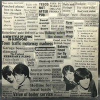 Katrina & the Waves - Shock Horror!