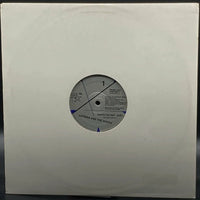 Katrina & the Waves - That's The Way (Single)