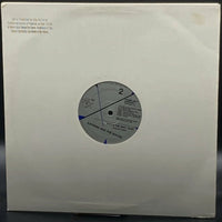 Katrina & the Waves - That's The Way (Single)
