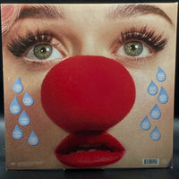 Katy Perry - Smile
