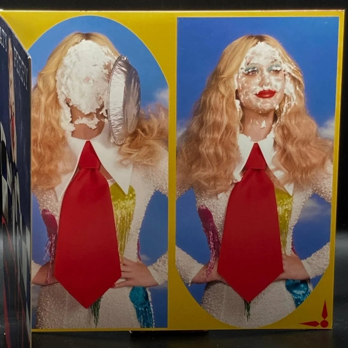 Katy Perry - Smile